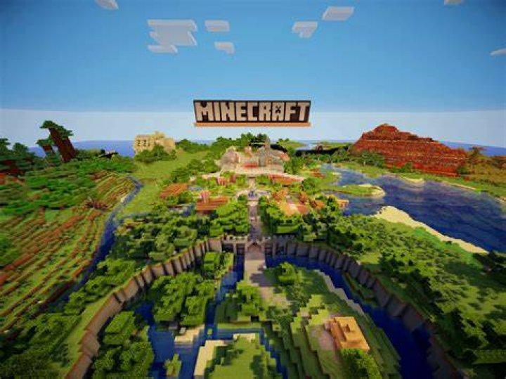 How to download xbox 360 minecraft maps